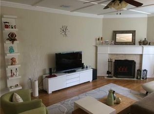 624 95th St, Surfside, FL 33154