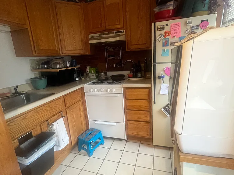 5 Margaret St #4 — Photo 8