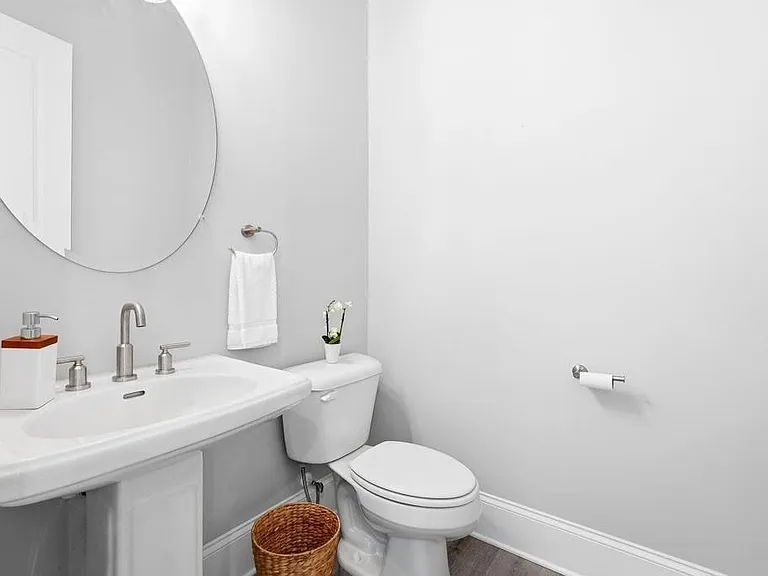 1363 Pavilion Ct SE — Photo 9