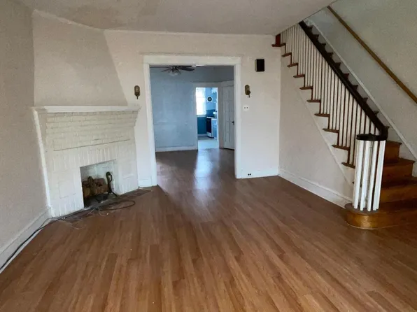 3418 Englewood St, Philadelphia, PA 19149