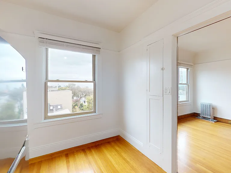 1495 7th Ave #34 — Photo 6