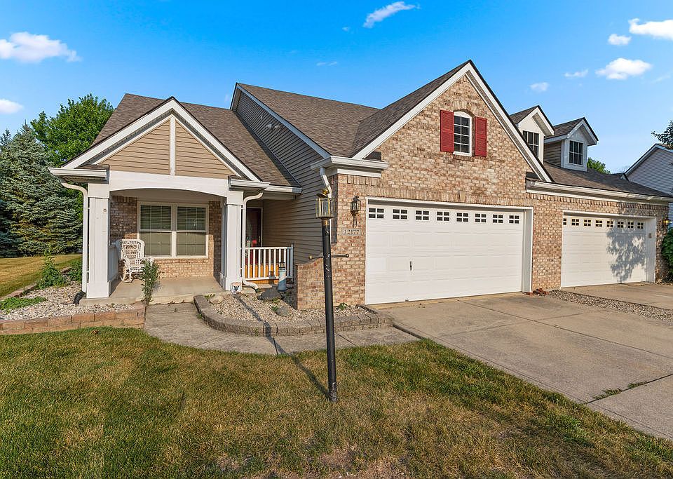 1st image of 12177 Rockford Ct