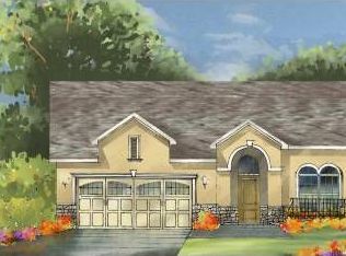 2814 Mimosa Ln, Lancaster, PA 17601