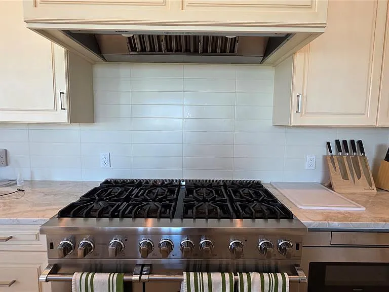 531 Birdie Ln — Photo 8