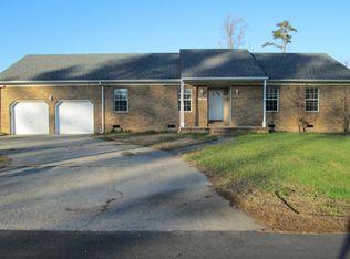 1080 Olds Ln, Virginia Beach, VA 23451