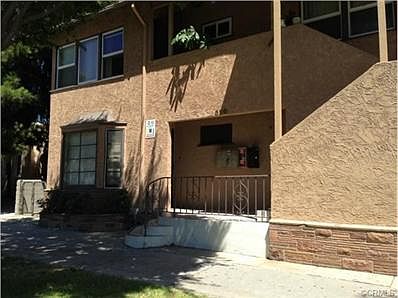 1st image of 520 S Pacific Ave APT C