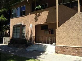 520 S Pacific Ave APT C, Glendale, CA 91204