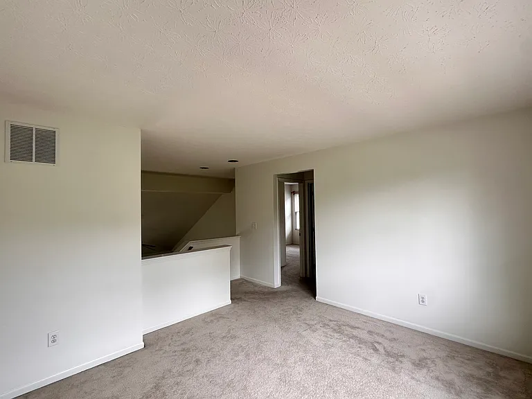 8291 Sirius St — Photo 21
