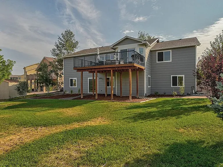 15692 Paiute Cir — Photo 31
