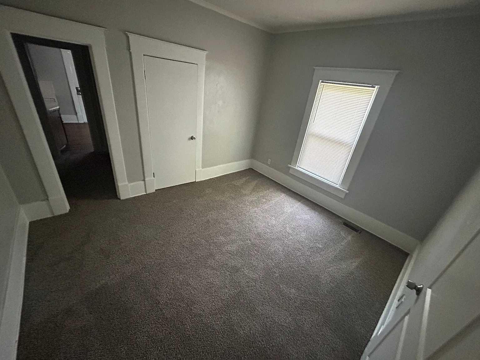 1 bed, 1.0 bath, 625 sqft, $650 — Photo 3