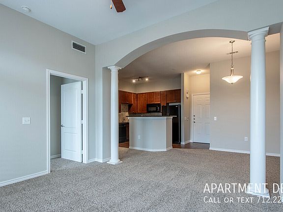 2nd image of 13807 Napoli Dr #792