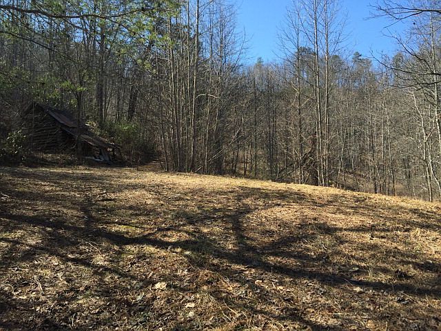 1st image of 538/645 Ivory Ln