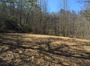 538/645 Ivory Ln, Sylva, NC 28779