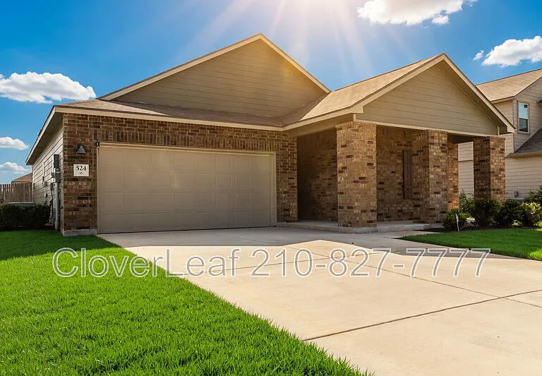 524 Willow Valley St — Photo 1