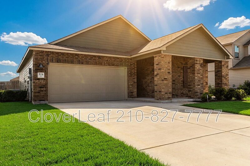 1st image of 524 Willow Valley St