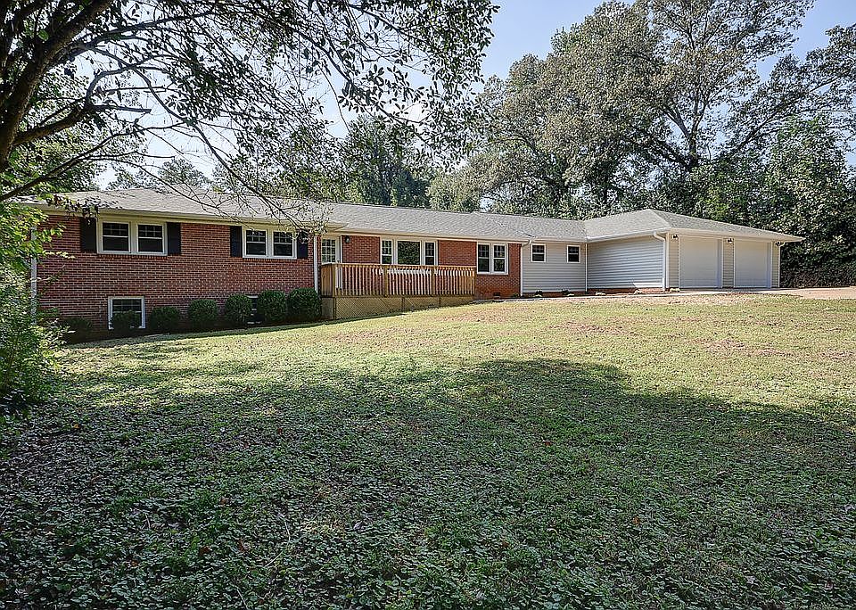 1st image of 68 Long Forest Dr