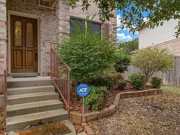 3rd image of 2938 Encino Robles