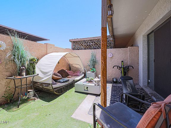 4th image of 5106 N 17TH Avenue #17