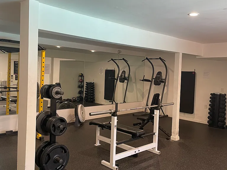 Kahlua Apartments — Photo 10
