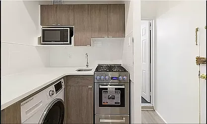 Rented by REAL New York