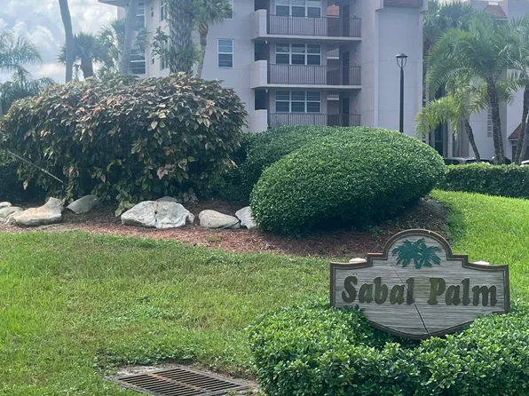 1811 Sabal Palm Dr APT 202, Davie, FL 33324