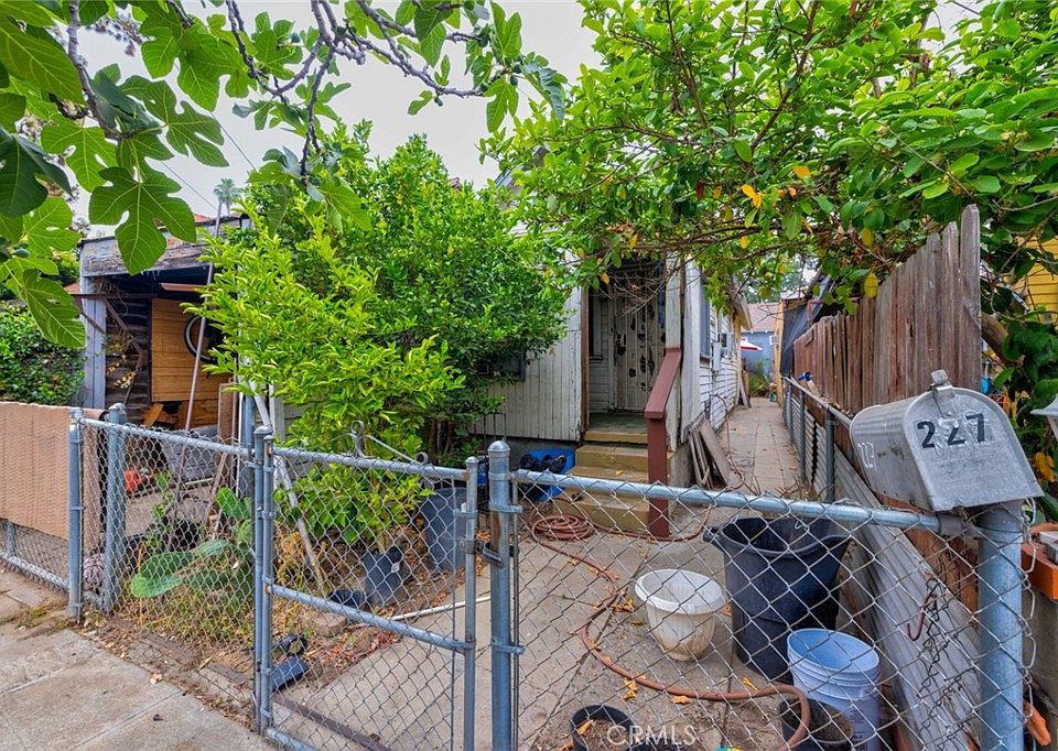 1st image of 227 N Avenue 60