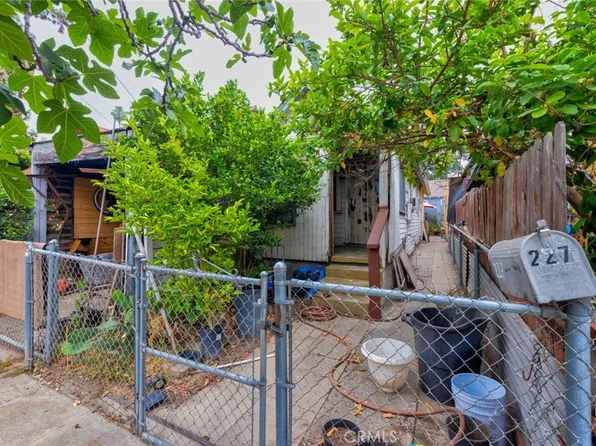 227 N Avenue 60, Los Angeles, CA 90042