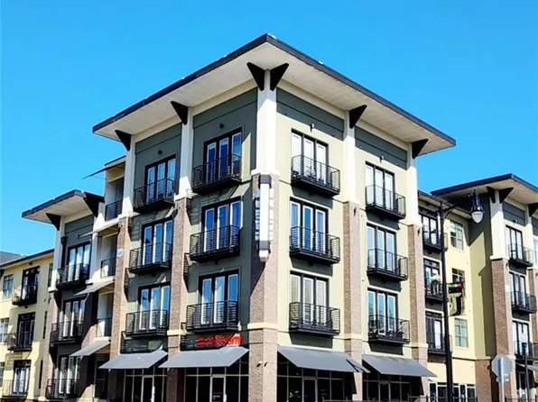 5300 Peachtree Rd Unit 103, Atlanta, GA 30341