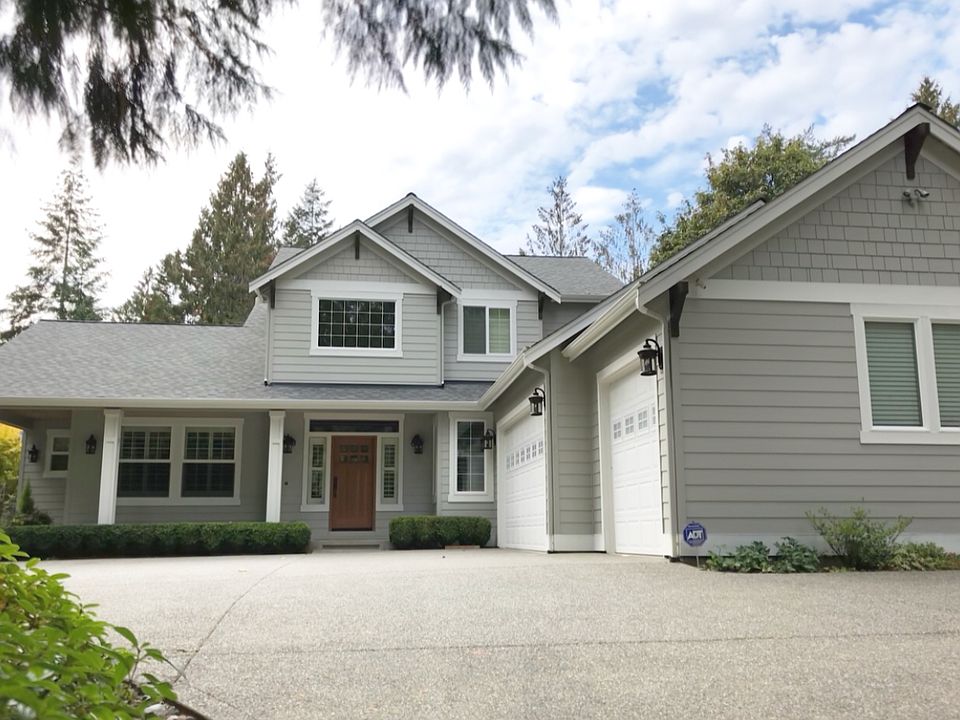 1st image of 13520 Crescent Valley Dr NW