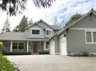 13520 Crescent Valley Dr NW, Gig Harbor, WA 98332