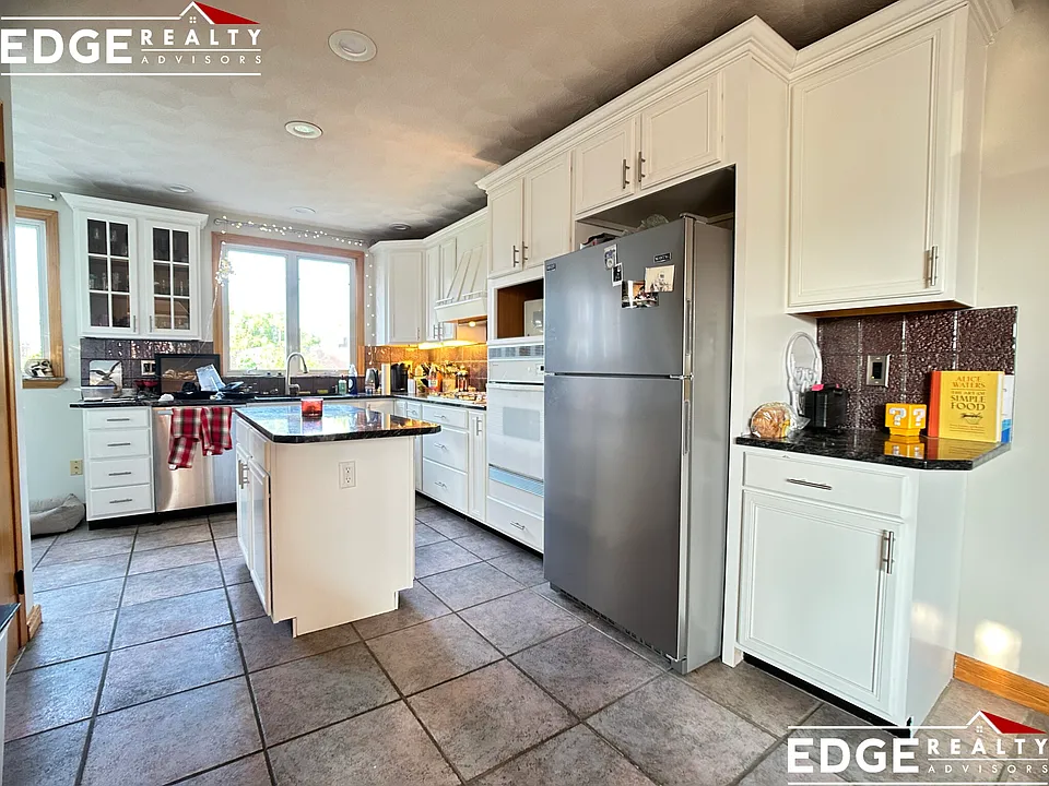 25 Claymoss Rd #3