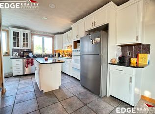 25 Claymoss Rd #3, Boston, MA 02135