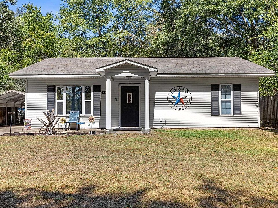 1st image of 1339 Shady Grove Rd