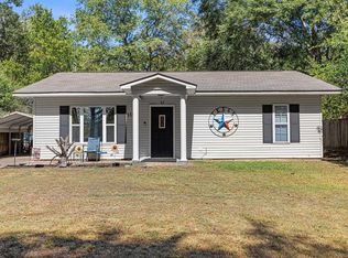 1339 Shady Grove Rd, Hot Springs, AR 71901