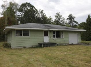 4220 Lynn St, Sawyer, MI 49125