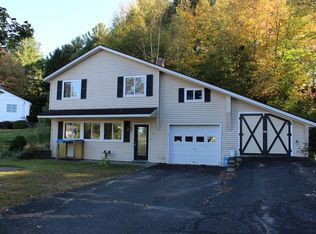 60 Stone Valley Rd, Orange, MA 01364