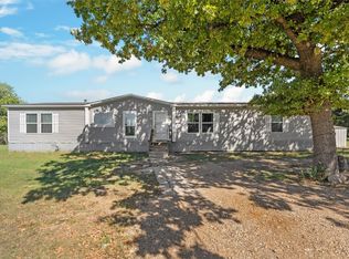 15314 Gholson Rd, Waco, TX 76705