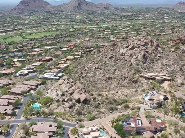10902 E TUSAYAN Trail #67, Scottsdale, AZ 85255