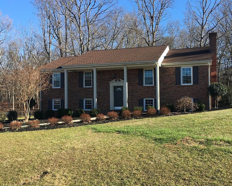 1st image of 131 Bob Cir