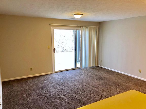 2nd image of 8851 Eagleview Dr APT 4