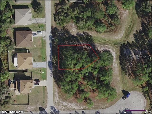 1st image of 1221 Wahneta Ct