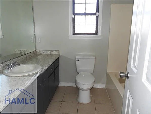 355 McCumber Dr — Photo 12