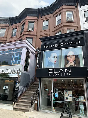 Rented by Charles Rutenberg Realty, Inc. | media 17