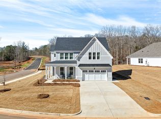 2058 Shadow Bend Ln #Z5tw2n, Auburn, AL 36830
