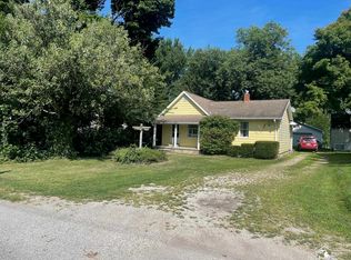 2697 Southwick St, Ida, MI 48140