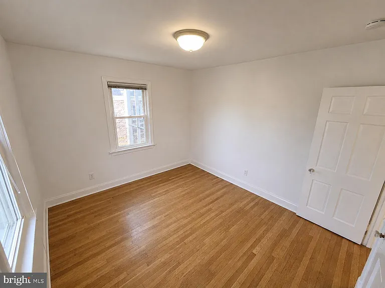 1227 N Utah St #3 — Photo 24
