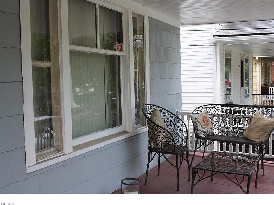 2nd image of 4253 Woodbridge Ave