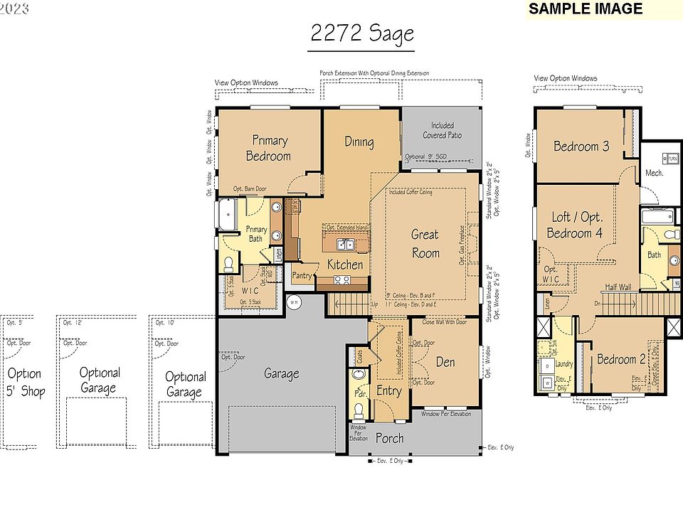 2nd image of 3846 SE 7th Ave