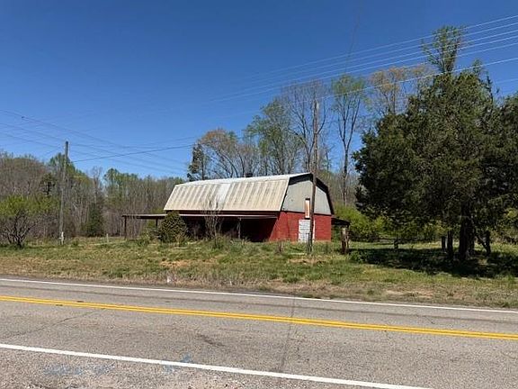 2nd image of 4485 Poplar Springs Rd