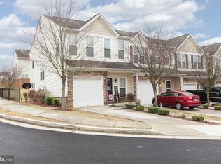 166 Ran Rue Dr, Martinsburg, WV 25403